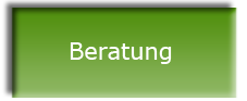 button Beratung