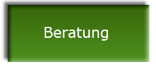 button Beratung
