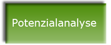 button Potenzialanalyse