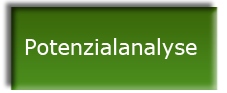 button Potenzialanalyse