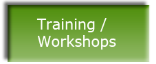 button Training Workshops