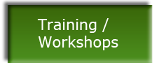button Training Workshops
