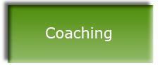 button Coaching