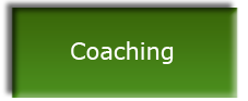 button Coaching